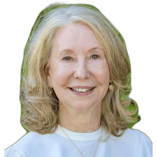 Prof. Susan E. Mayer