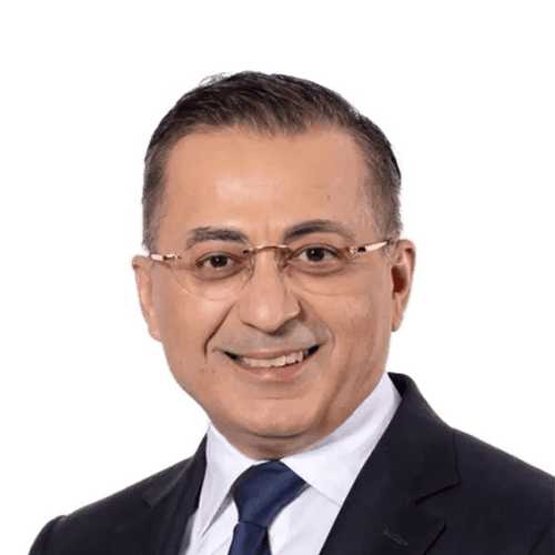 Amit Midha