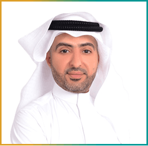 Hani W. AlAhdal