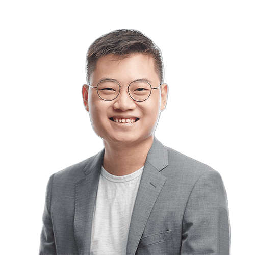 Yi Jun Mock