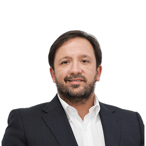 Alberto Carvalho Neto