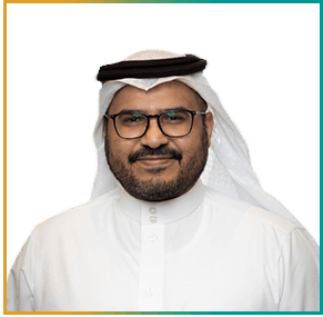 Fahad AlAjlan
