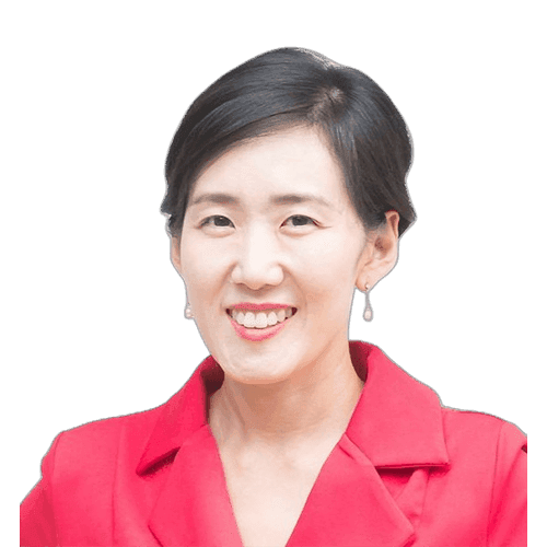 Dr. Yuhyun Park