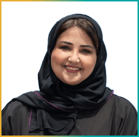 Dr. Abeer Atallah AlAmri
