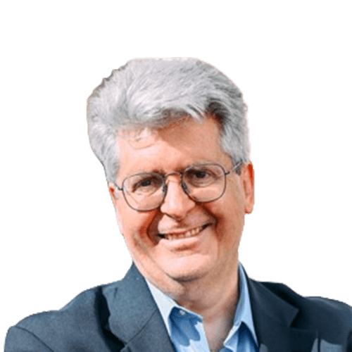 Prof. Fernando M. Reimers