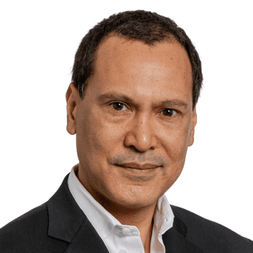 Ralph Rivera