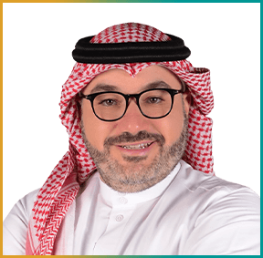 Ismail Daham Alani