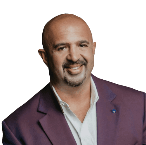René Rodriguez
