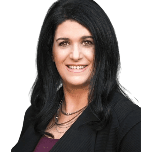 Tami Rosen