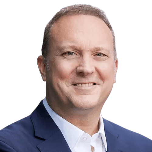 Dr. Christian Schmeichel
