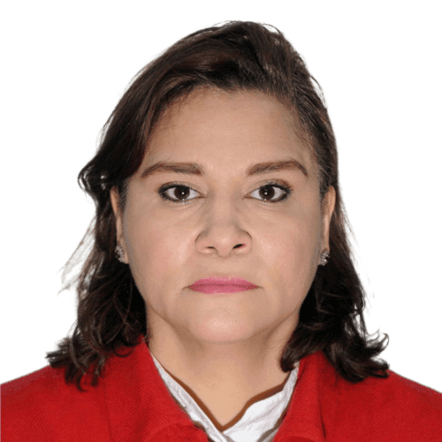 Radia Sedaoui