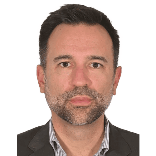 Gabriel Semelas