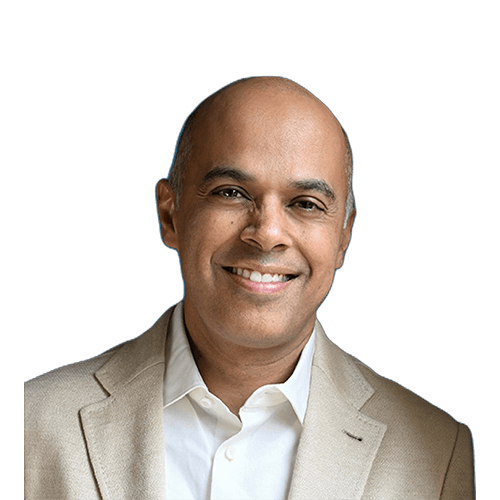 Amit Sevak
