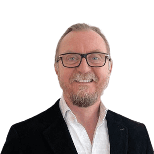 Carsten Sudhoff