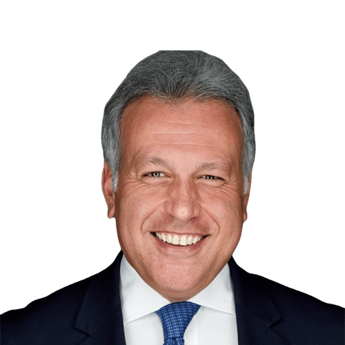 Dr. Omar Toulan