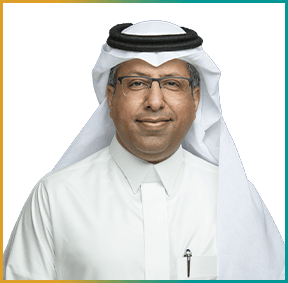 Faisal A. AlHajji