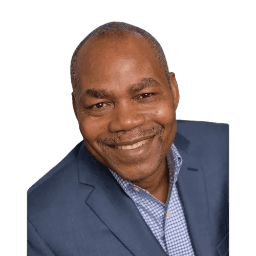 Prof. Dr. Leonard Wantchekon