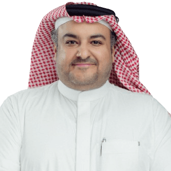 Rakan Al Eidi