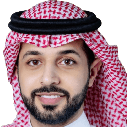 Eng. Mishal Al-Qasim