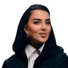Manal Alawibeel