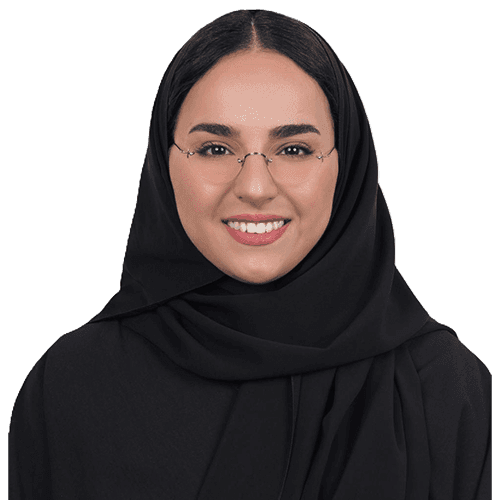 Aljohara Albabtain