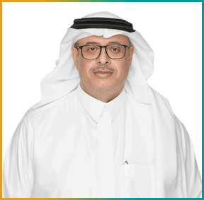 Nabeel A. AlJama’