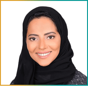 Hanan AlOwain