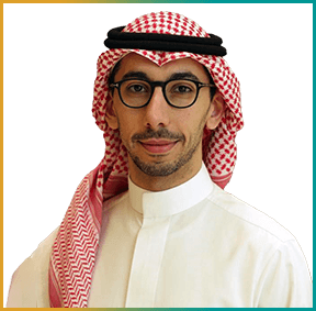 Abdullah AlRashid