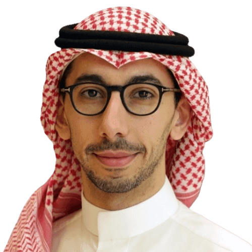 Abdullah AlRashid