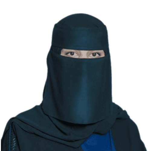 Fay Alshaiban