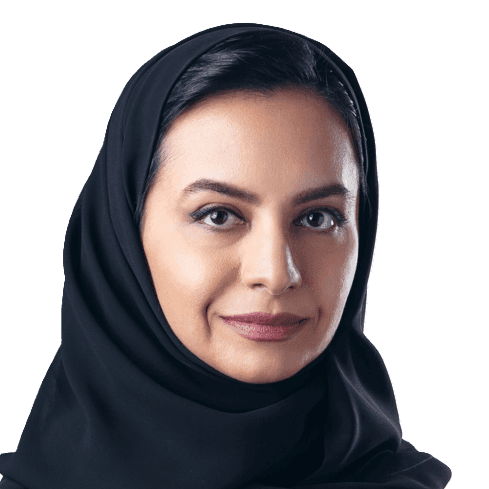 Dr. Nouf N. AlSharif