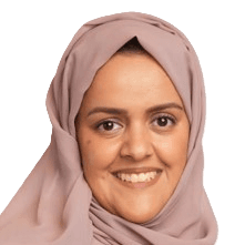 Lateefa Alwaalan