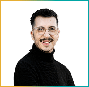Ulises Brengi