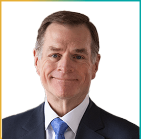 Gregory C. Case
