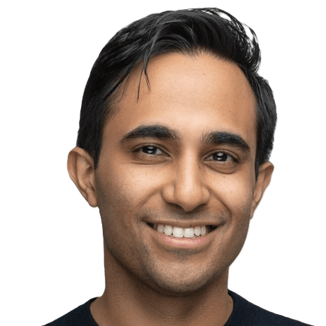 Taha Bawa