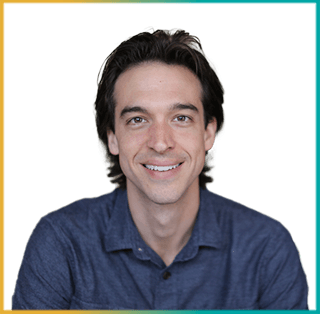 Matt Dalio