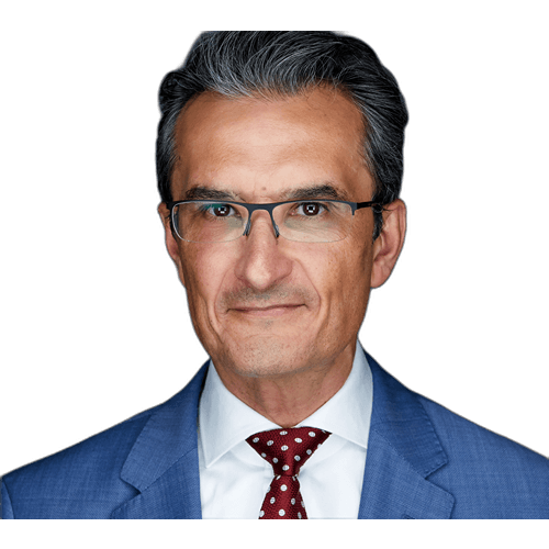 Prof. Arturo Bris