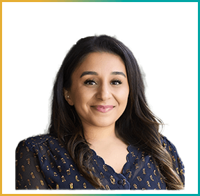 Dr. Shani Dhanda