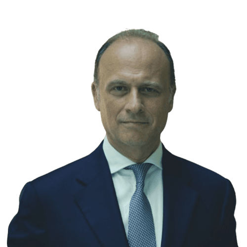 Prof. Stefano Caselli