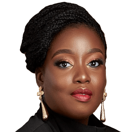 Somachi Chris-Asoluka