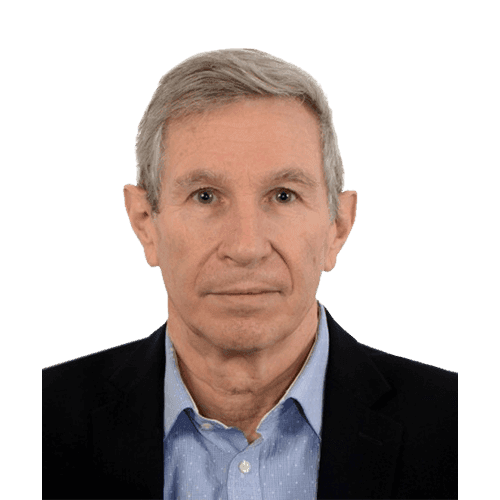 Peter de Clercq