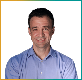 Dr. Kevin Frey