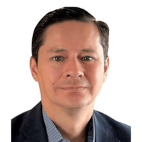 Juan Pablo Davila