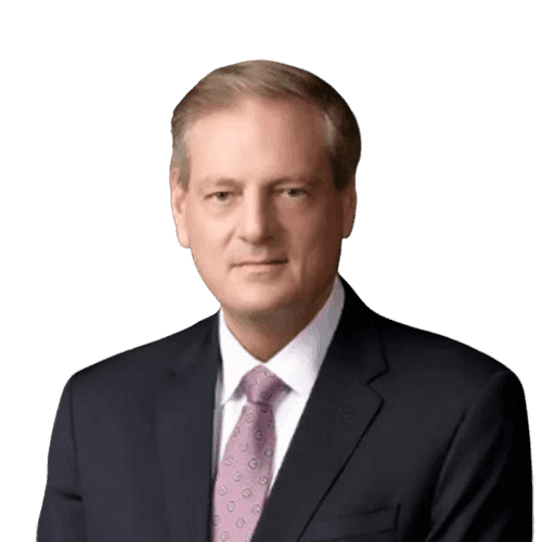 James DeLuca