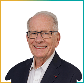 Dr. Allan E. Goodman