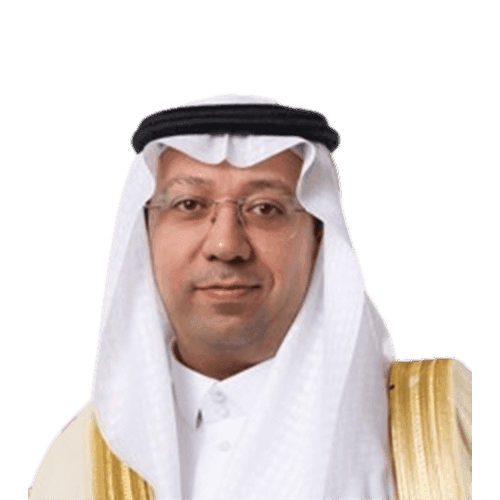 H.E. Dr. Munir ElDesouki