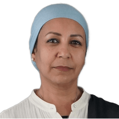 Safaa ElTayeb ElKogali
