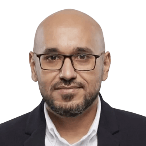 Mohamed Elsuhimi