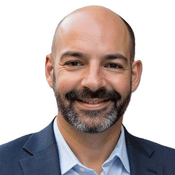 Gavin Erasmus