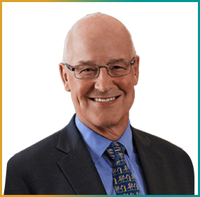 Dr. Andrew D. Hamilton